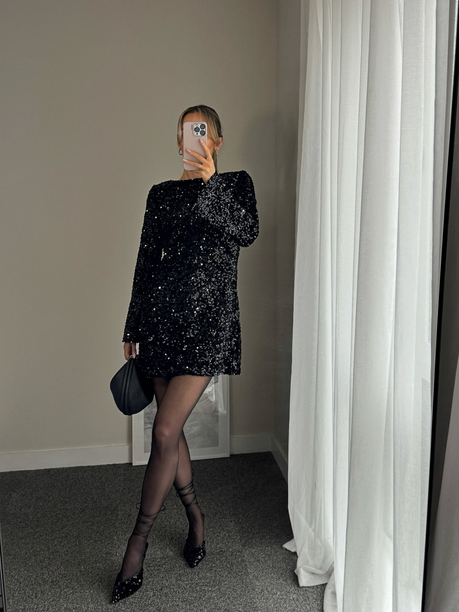 Evening outfit inspo 

#LTKuk #LTKstyletip #LTKpartywear