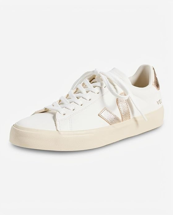Veja Women's Campo Sneakers | Amazon (US)