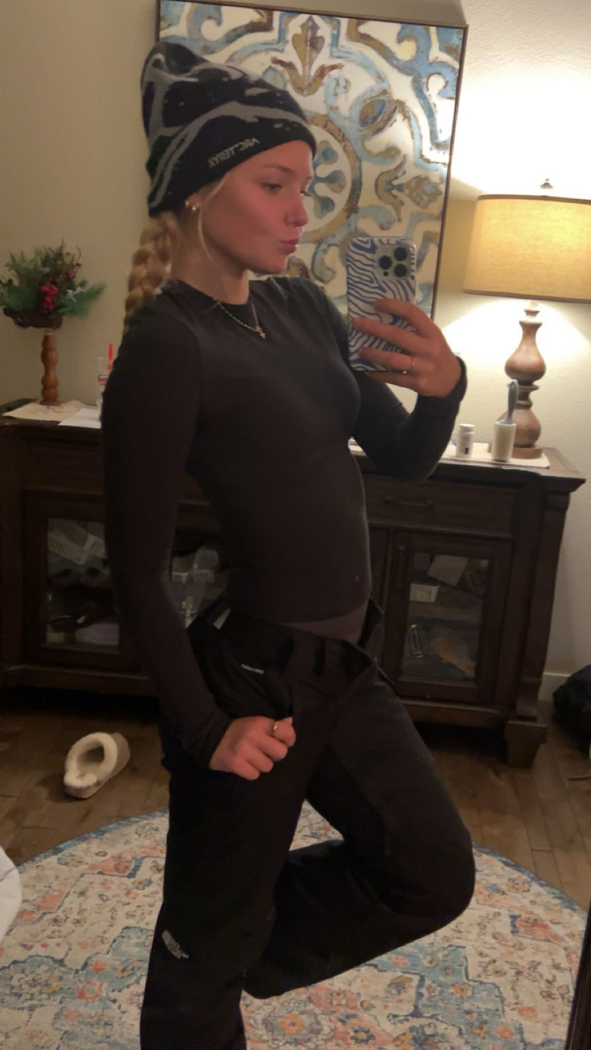 Ski fit ⛷️⛷️

#LTKGiftGuide #LTKSeasonal #LTKHoliday