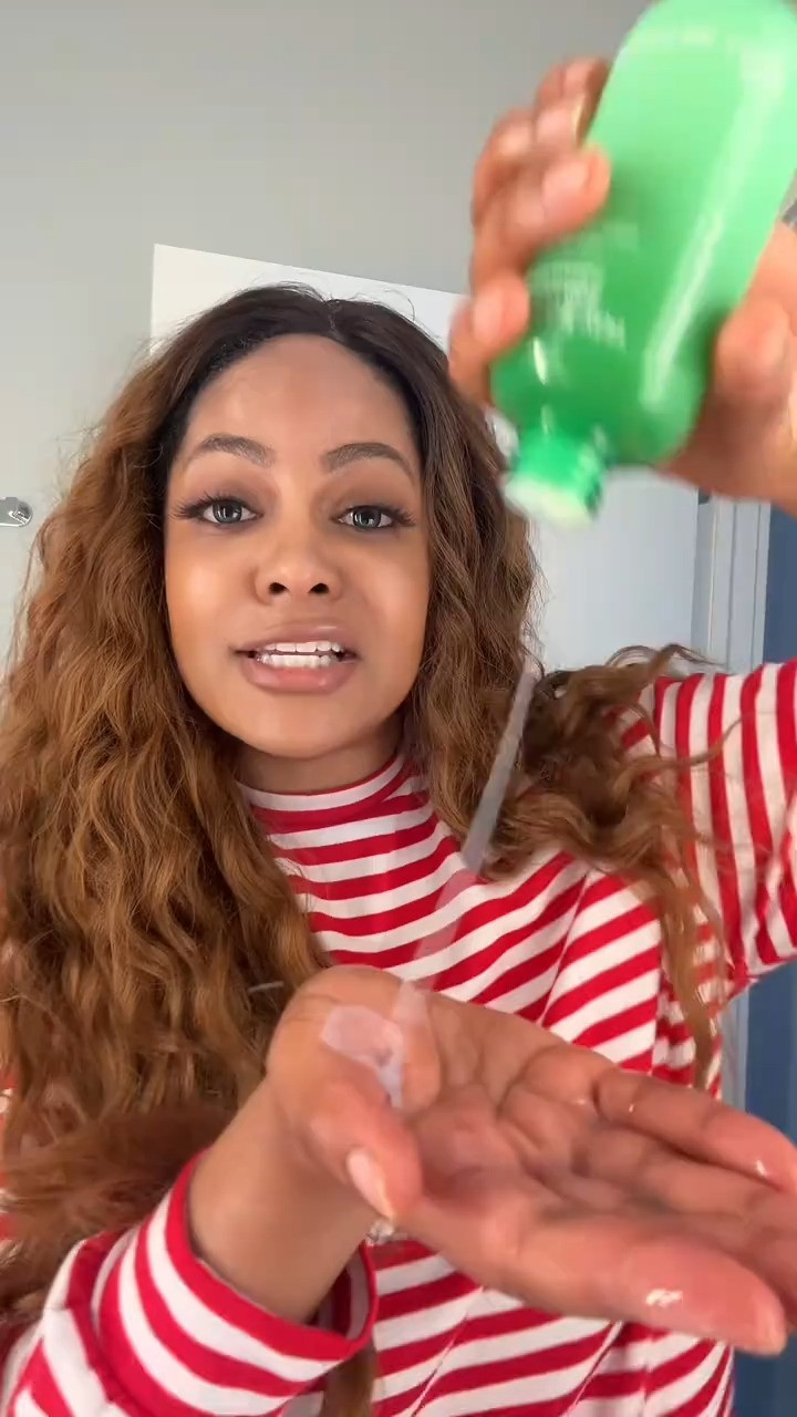 Reviews speak for themselves @Innisfree US #innisfree #makeupprep #makeuphack #makeuphacks #makeupreview 

 #LTKselfcare #LTKSaleAlert #LTKBeauty