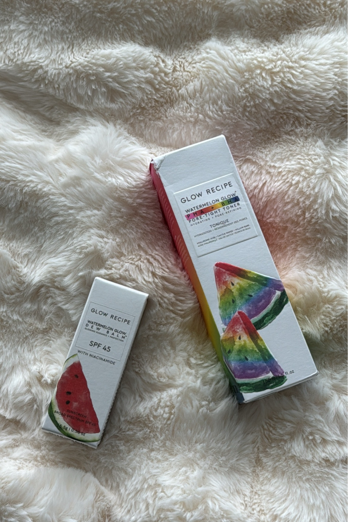 Glow recipe 

#LTKFindsUnder50 #LTKBeauty