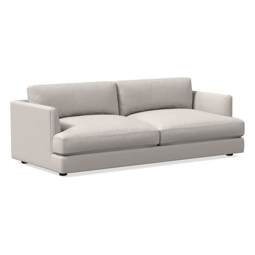 Haven Sofa (60"–108") | West Elm (US)