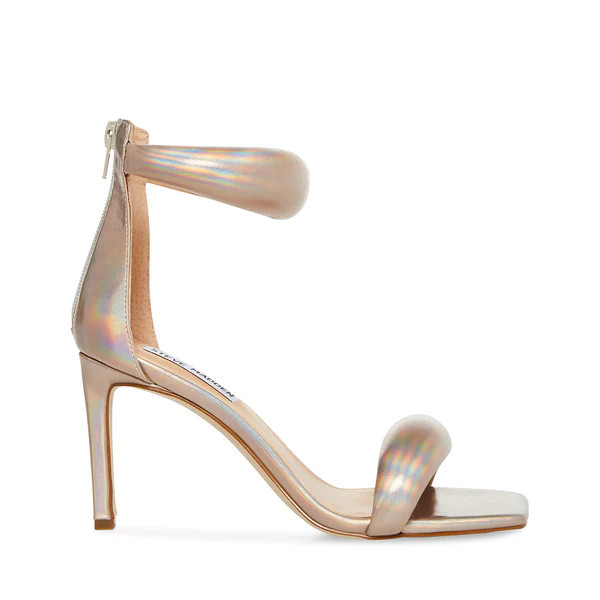 PARTAY PLATINUM | Steve Madden (US)