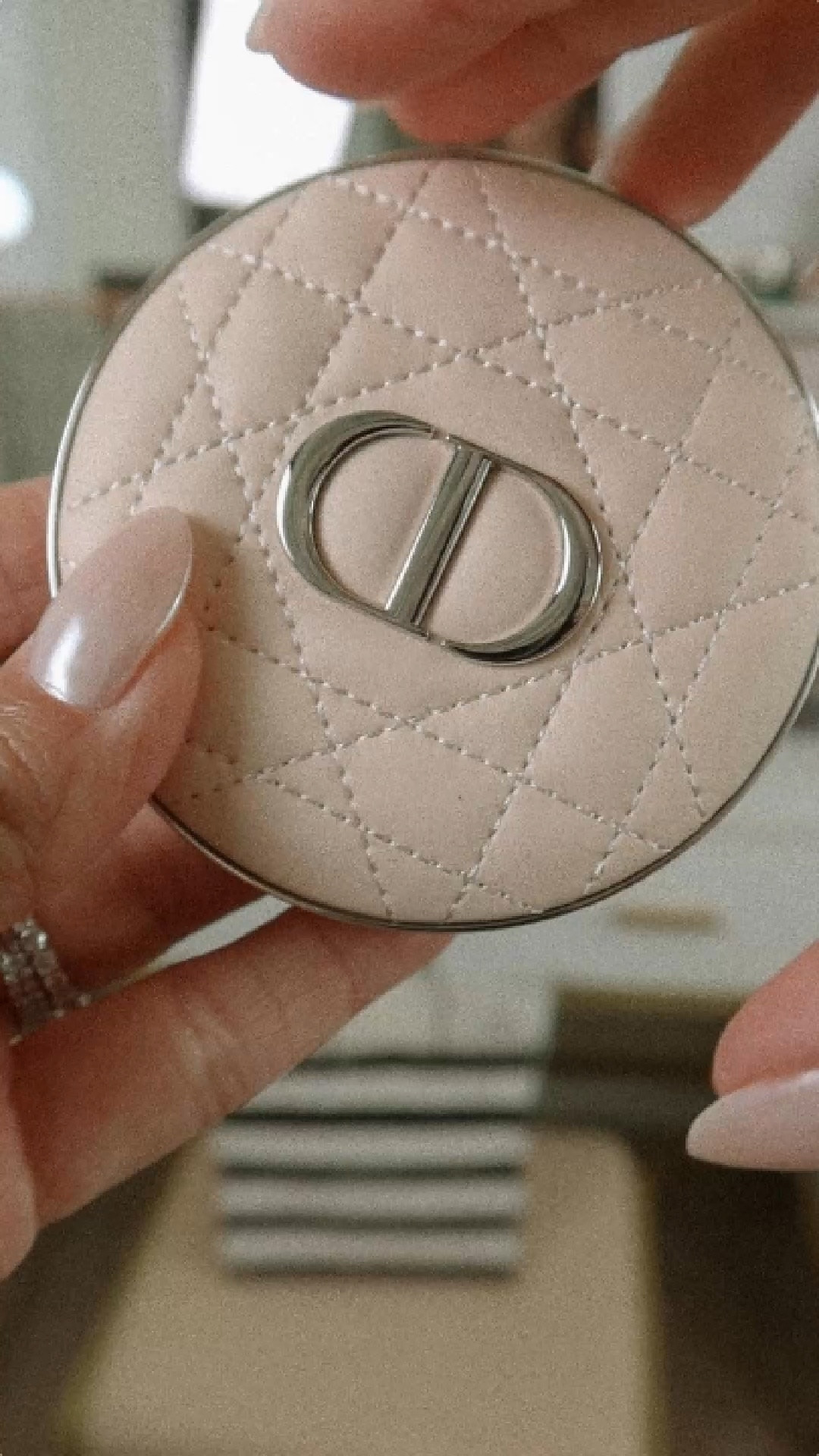 Quick Sephora run for the essentials I can’t live without ✨ Restocking my ride-or-dies so I never run out again. If you know, you know 💅🏽 Everything linked on my LTK!

#SephoraHaul #SephoraFinds #BeautyRestock #LTKBeauty #LTKFinds #DiorBeauty #Supergoop #Kerastase #BeautyFavorites #SkincareRoutine #HaircareEssentials

#LTKBeauty #LTKvlog #LTKgrwm