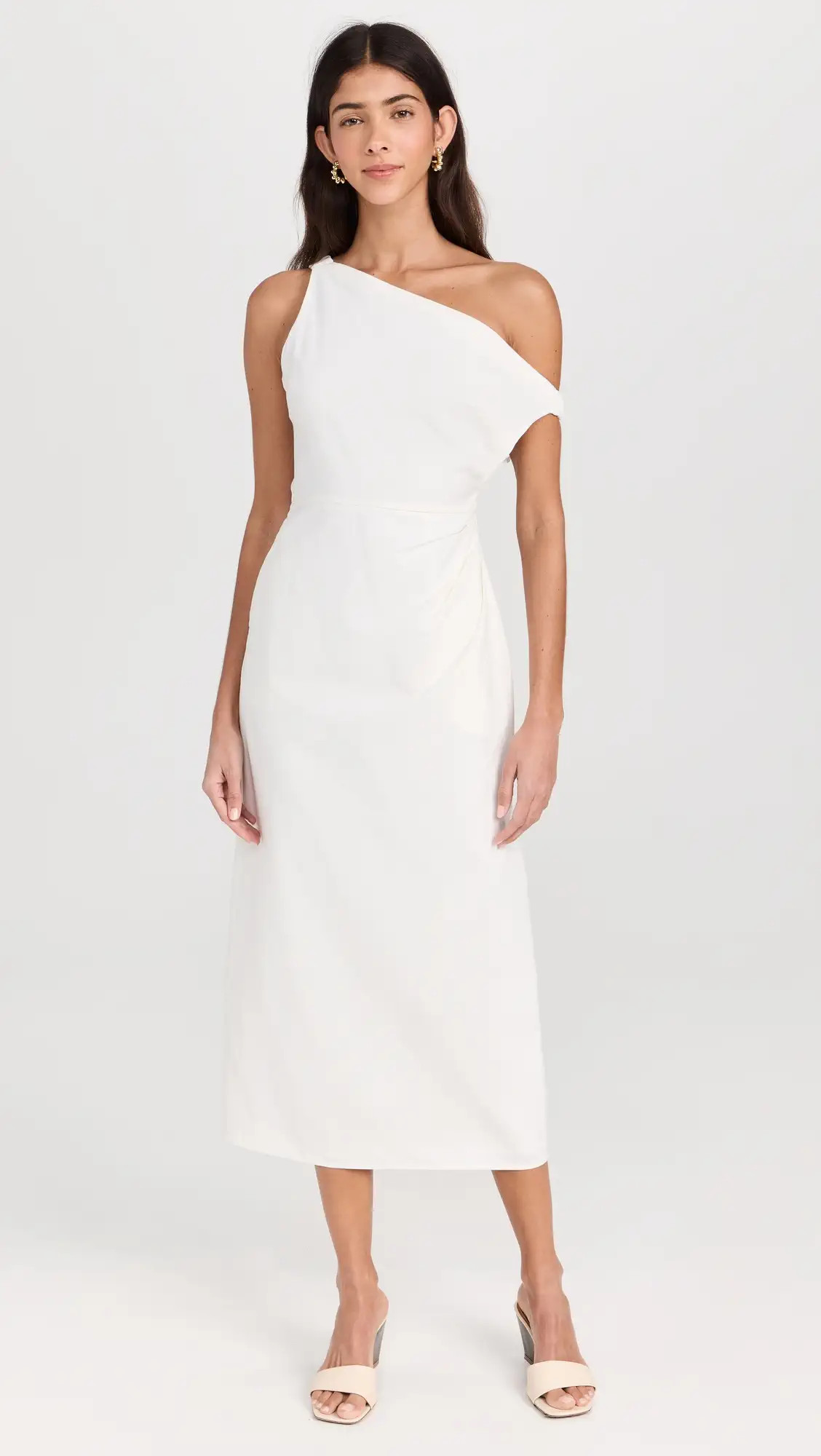 Seven Wonders | Shopbop