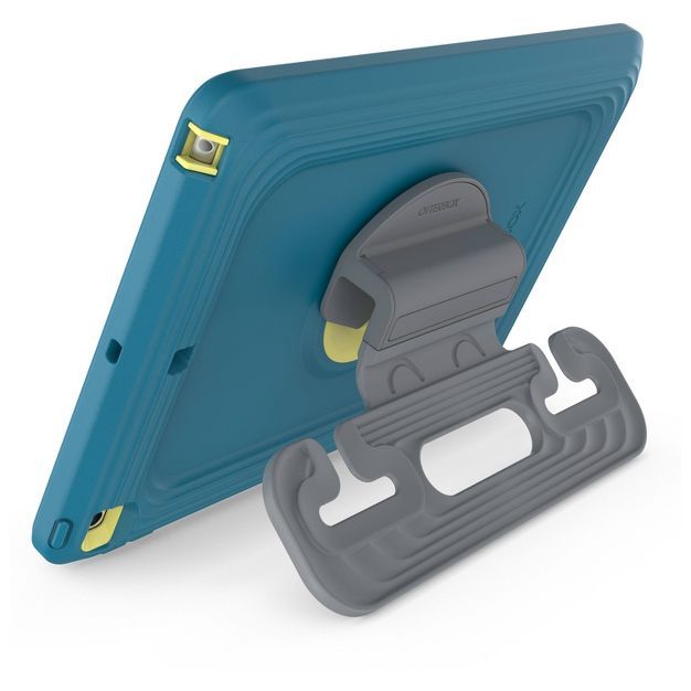 OtterBox Kids Apple iPad (8th Gen/7th Gen)- Easy Grab Tablet Case | Target