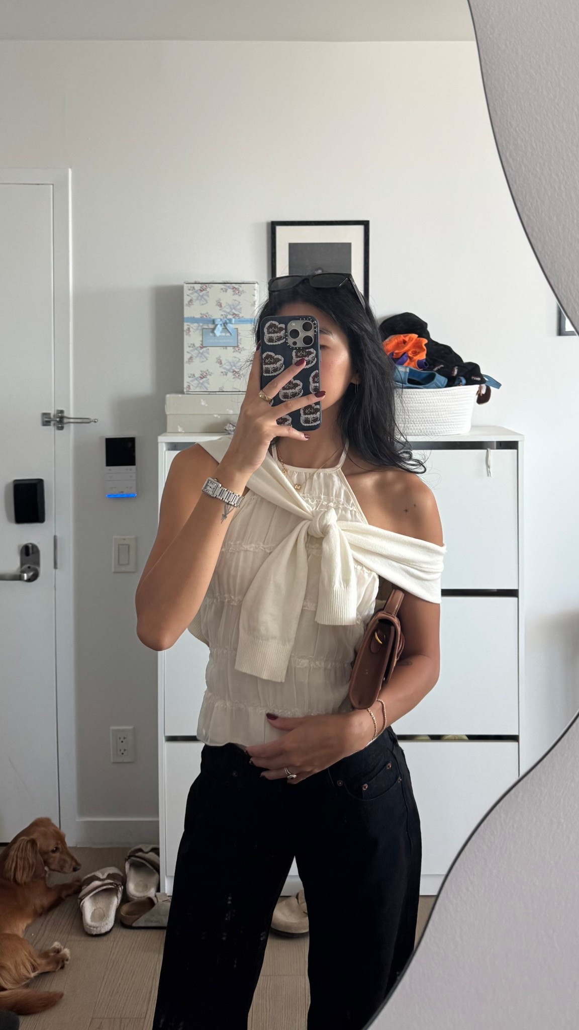 so excited for fall 🥰

#LTKSeasonal #LTKTravel #LTKStyleTip