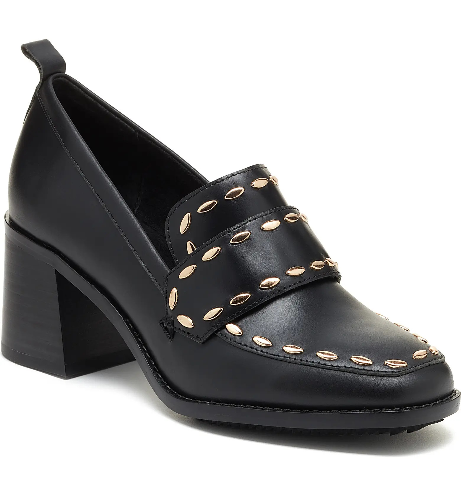 Kelsi Dagger Brooklyn Involve Loafer Pump | Nordstrom | Nordstrom