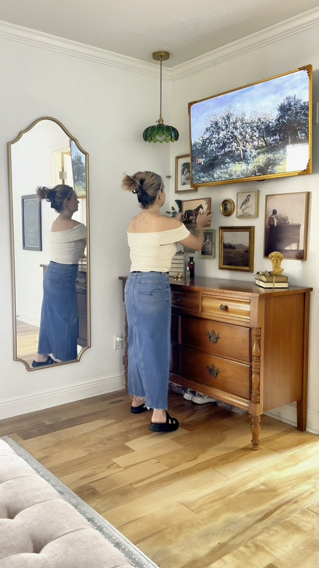 Amazon budget friendly home decor finds!

Amazon home, home decor, budget friendlyy

#LTKHome #LTKFindsUnder100 #LTKFindsUnder50
