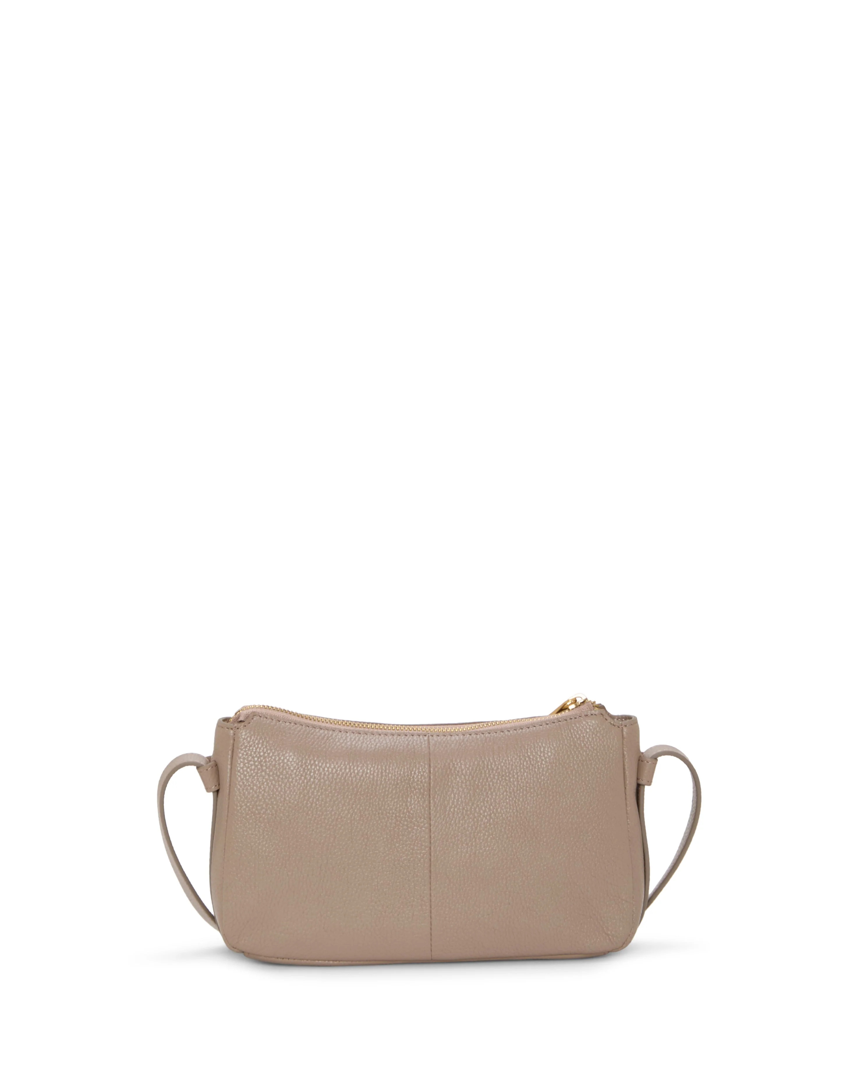 Noemi Crossbody Bag | Vince Camuto