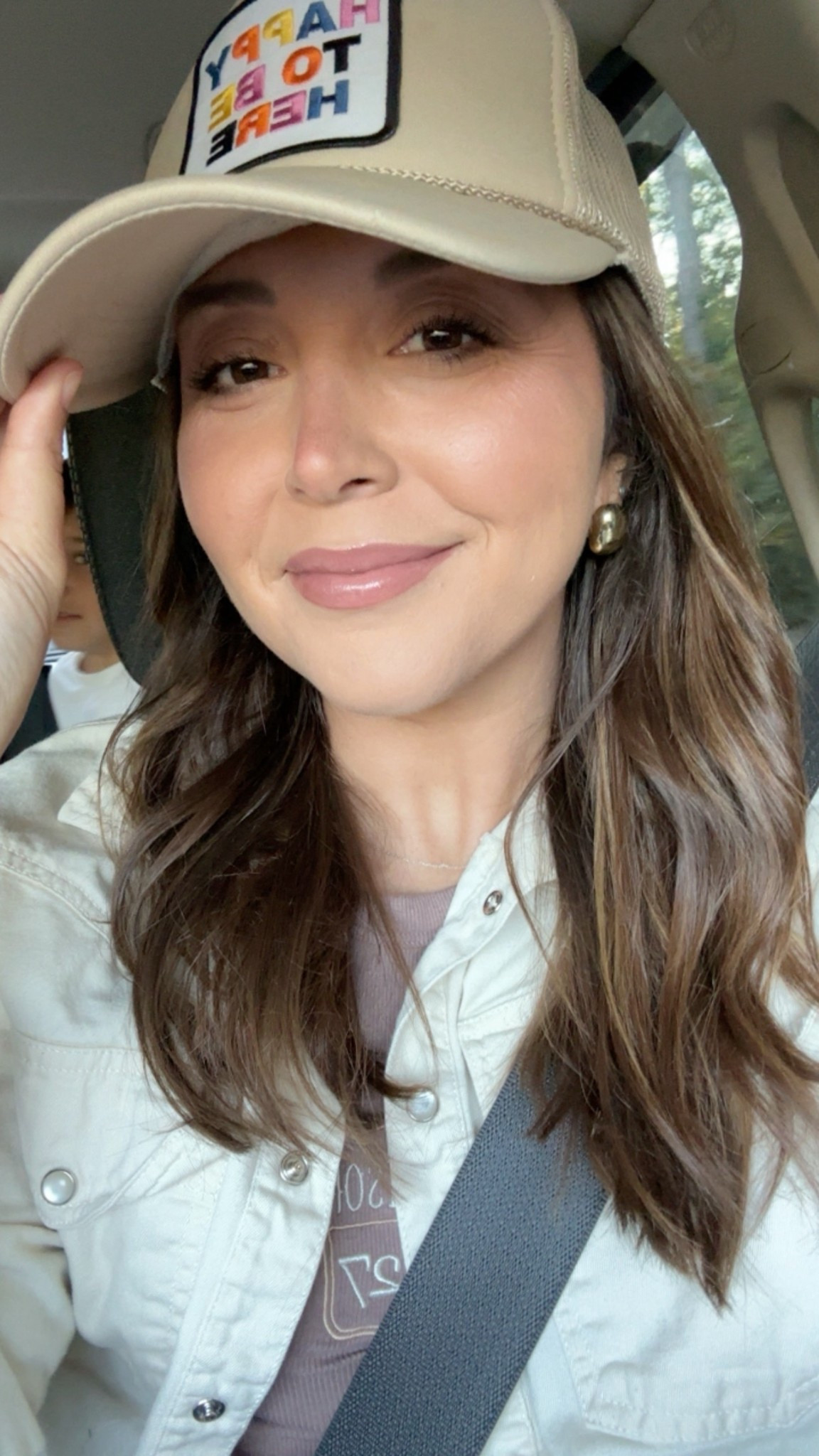 My new fav lip combo #lipcombo #makeup #beautu 

#LTKSaleAlert #LTKBeauty