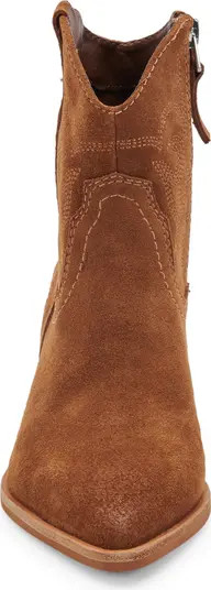 Solow Western Boot | Nordstrom