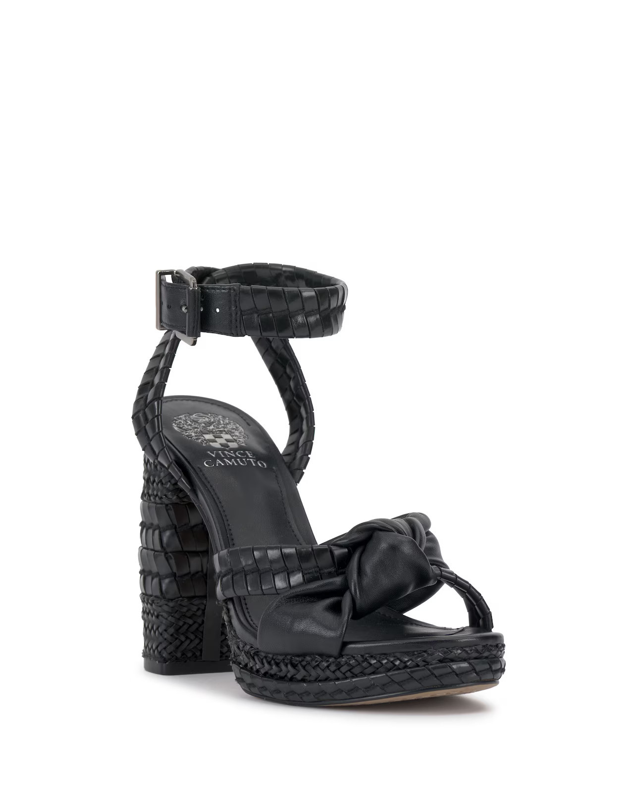 Vince Camuto Fancey Platform Sandal | Vince Camuto