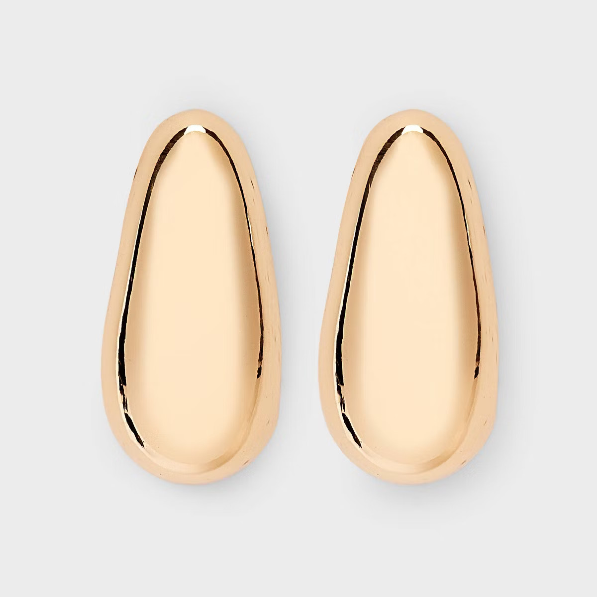 Target : Expect More. Pay Less. | Target