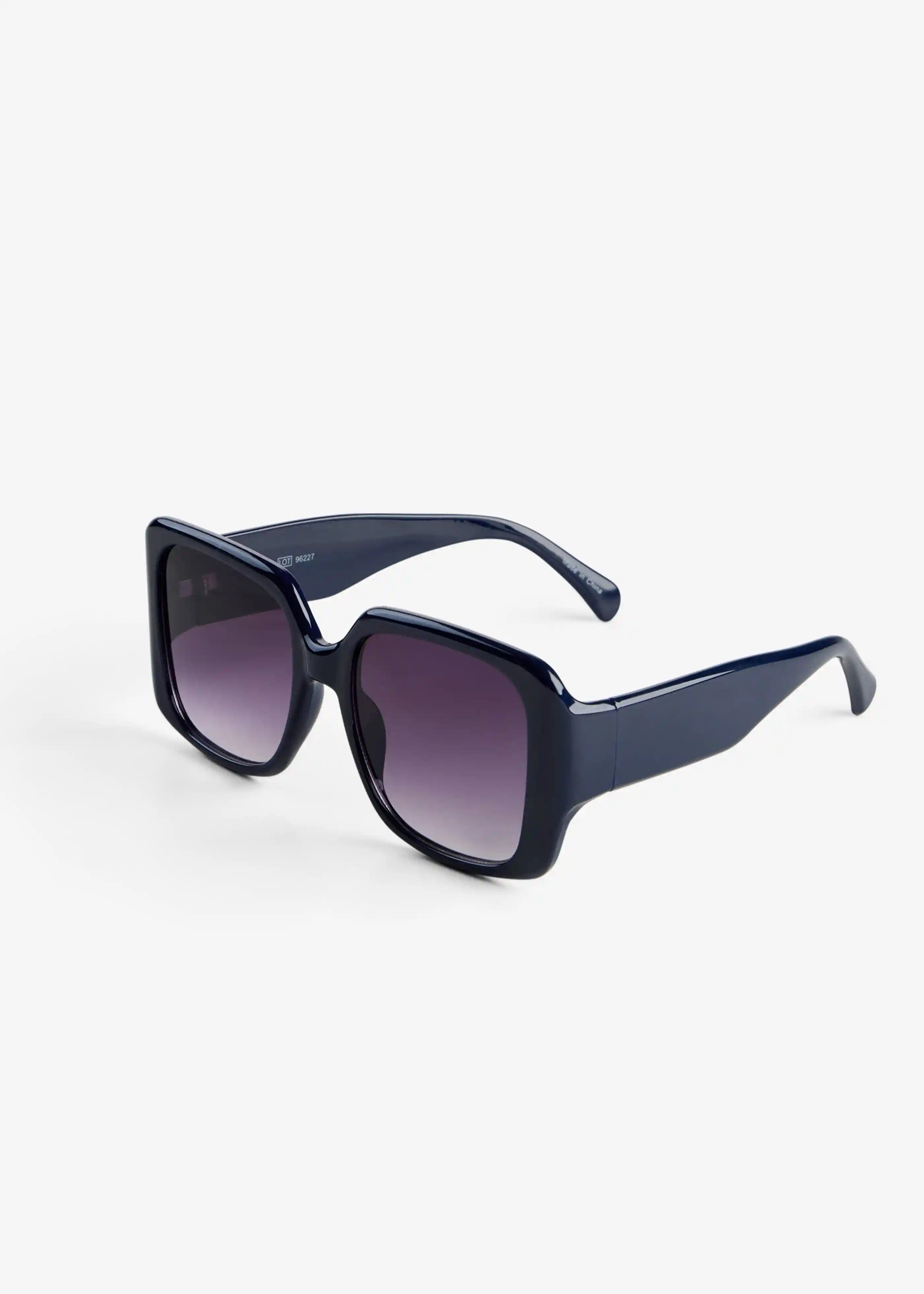 Stylish & modern für den Alltag - blau - Damen | bonprix | Bonprix DE
