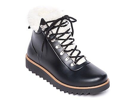 Wiley Rain Boot | DSW