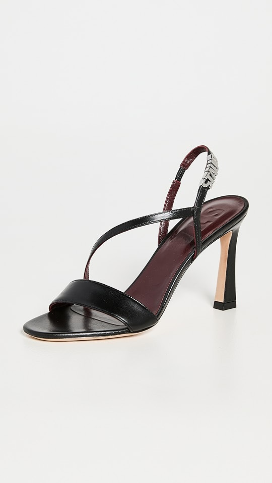 Nadja Heels | Shopbop