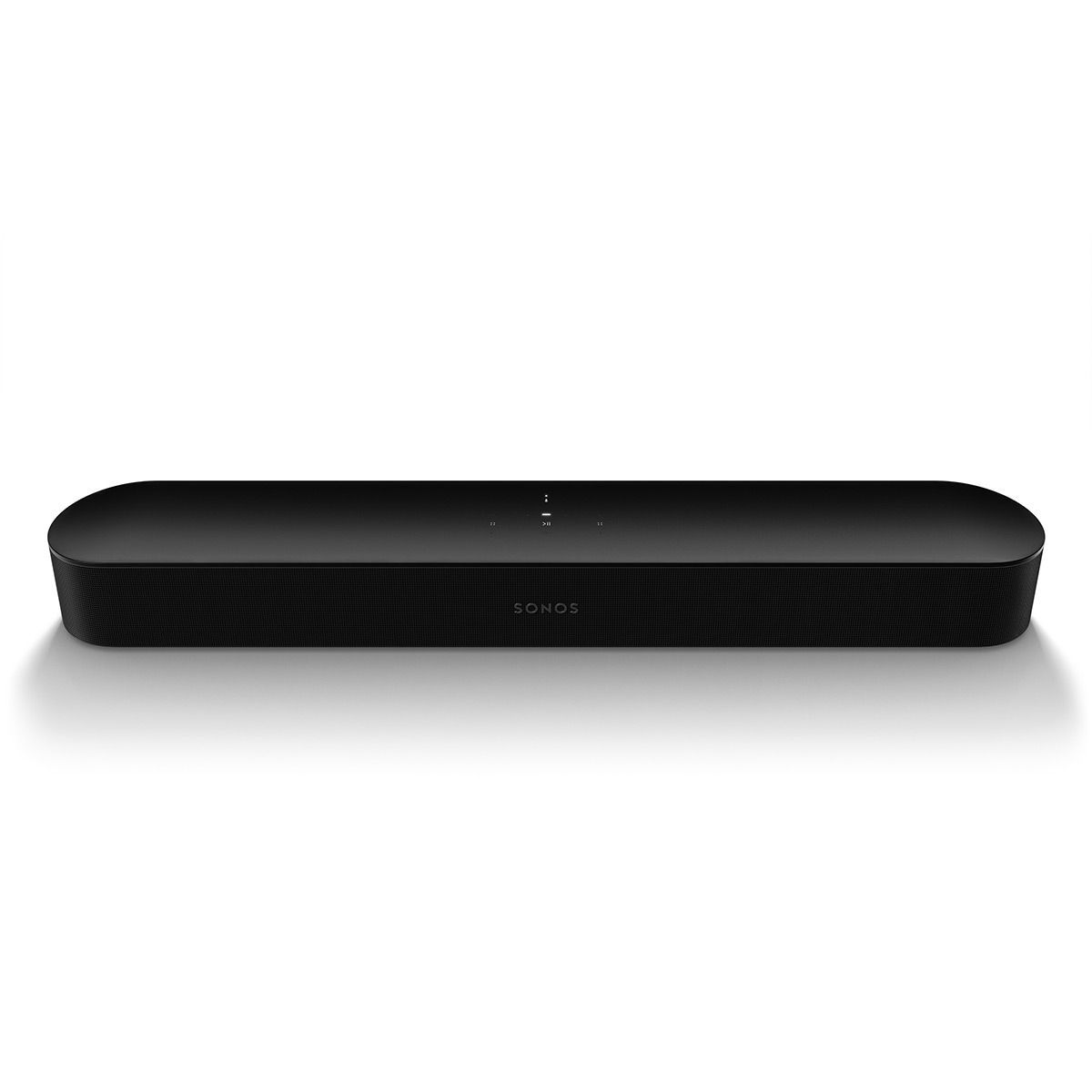 Sonos Beam Compact Smart Sound Bar with Dolby Atmos (Gen 2,Black) | Target
