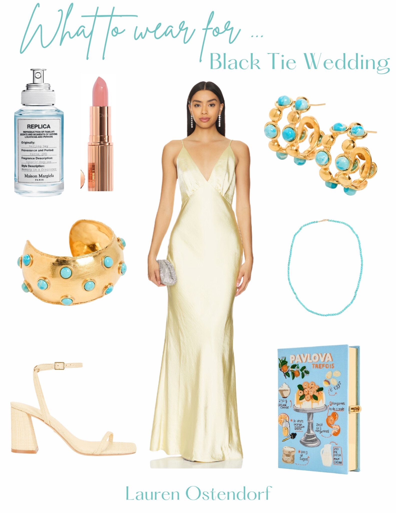 What to wear to a black tie wedding 

Formal dresses / wedding guest dresses / prom dresses 

Gala gown, wedding guest dress, spring dresses, summer dresses, formal dress, gown, debutant dress, sorority, sorority date party, sorority party, sorority date, SEC, rush dress, recruitment dress, college, prom dress, prom dresses, homecoming dresses, homecoming dress, sorority formal dresses, fraternity, fraternity formal, deb ball, Debutant ball, the university of Alabama, bama, bama rushtok, ole miss, university of Mississippi, university of Texas, university of Tennessee, university of Georgia, auburn university, sec rush, university of Kentucky, Georgia state university, university of Florida, Mississippi state university, revolve dress, maxi dress, long dress, date party, spring dance, yellow dress, yellow maxi dress, long yellow dress, nude heels, turquoise jewelry 

#LTKwedding #LTKU #LTKparties