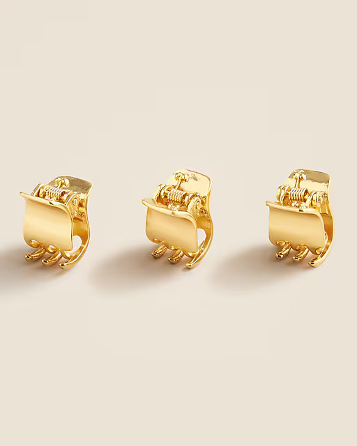 The Long-Weekend event. Price as marked. | J. Crew US