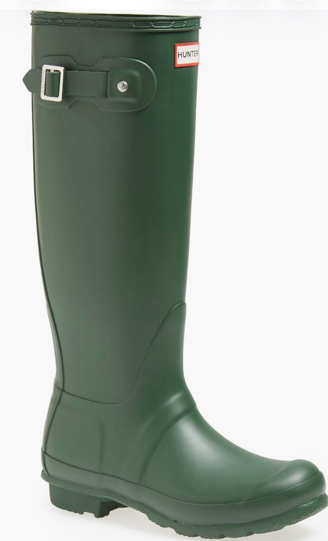 Rain boots

#LTKSeasonal