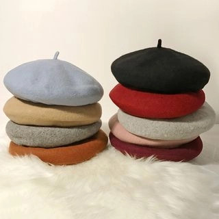 Beret | YesStyle Global