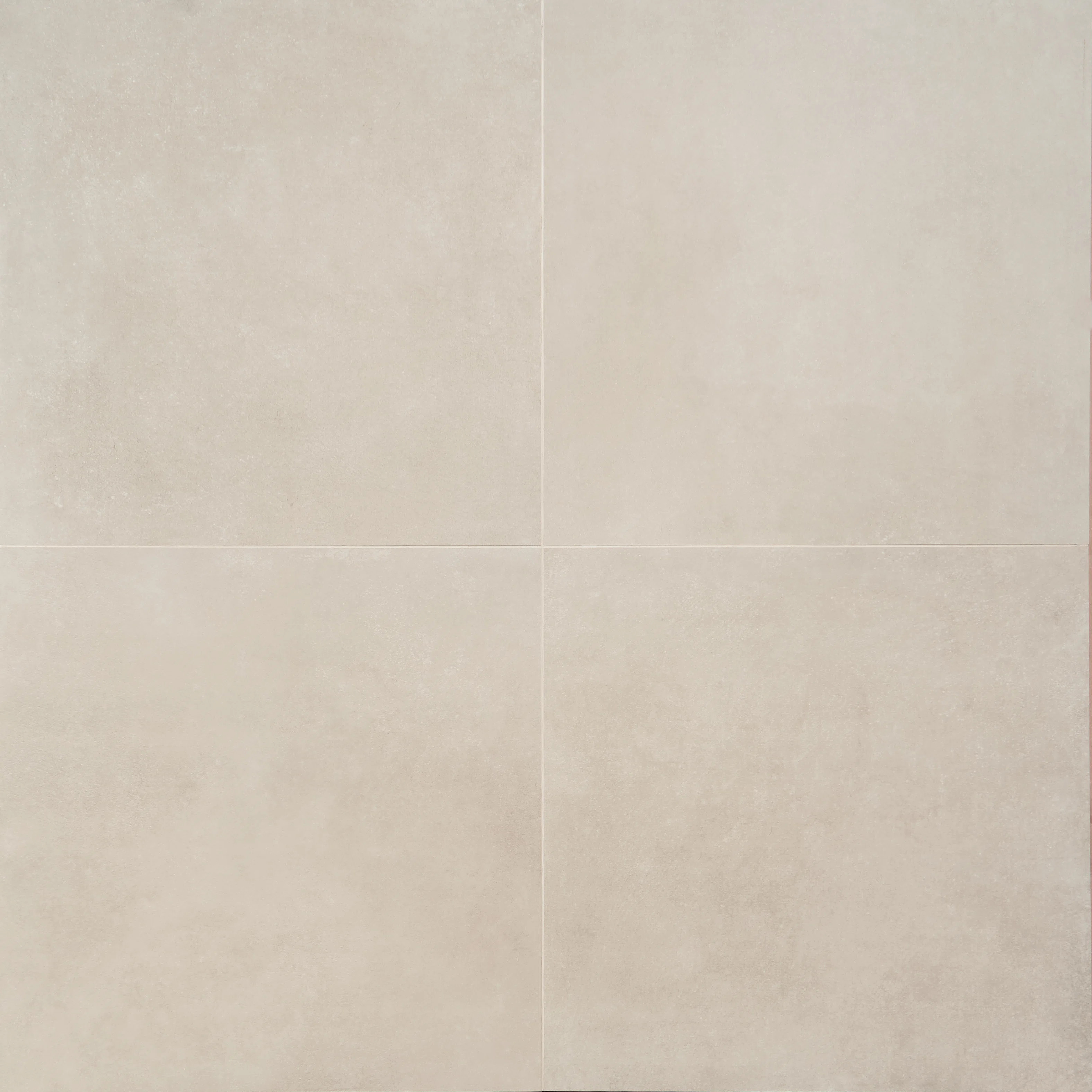 Linea 24" x 24" Matte Porcelain Wall and Floor Tile (11.62 SQFT / Box) | Wayfair North America