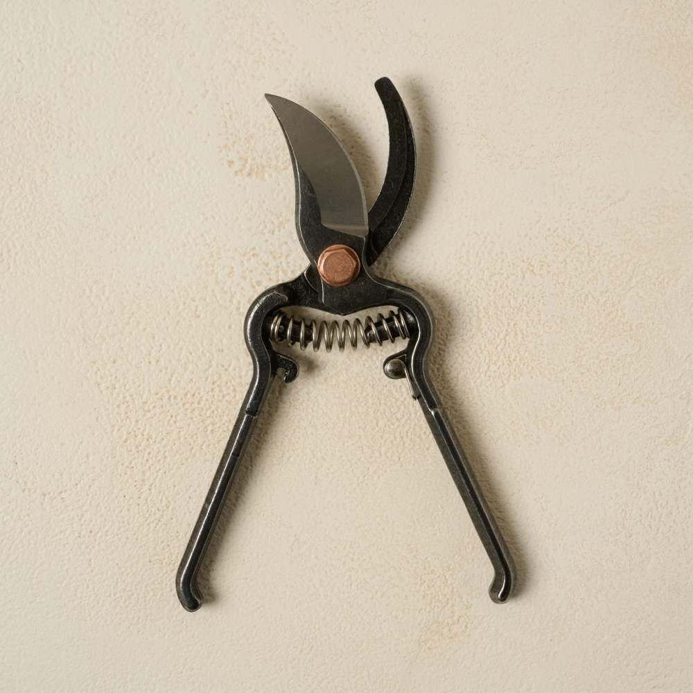 Gardening Pruner | Magnolia