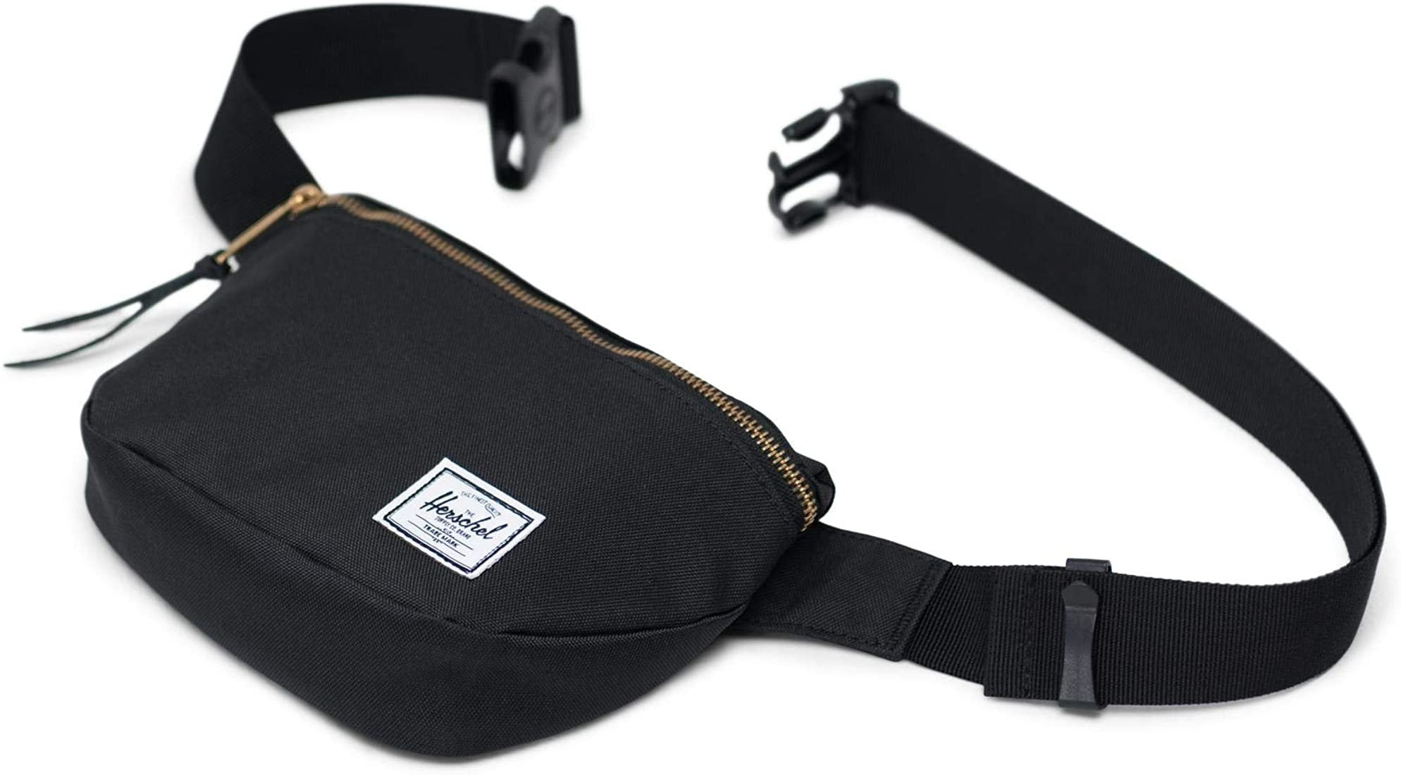 Herschel Fifteen Waist Pack | Amazon (US)