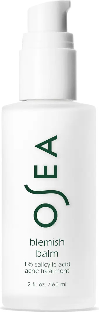 Blemish Balm with Plant Based Salicylic Acid | Nordstrom