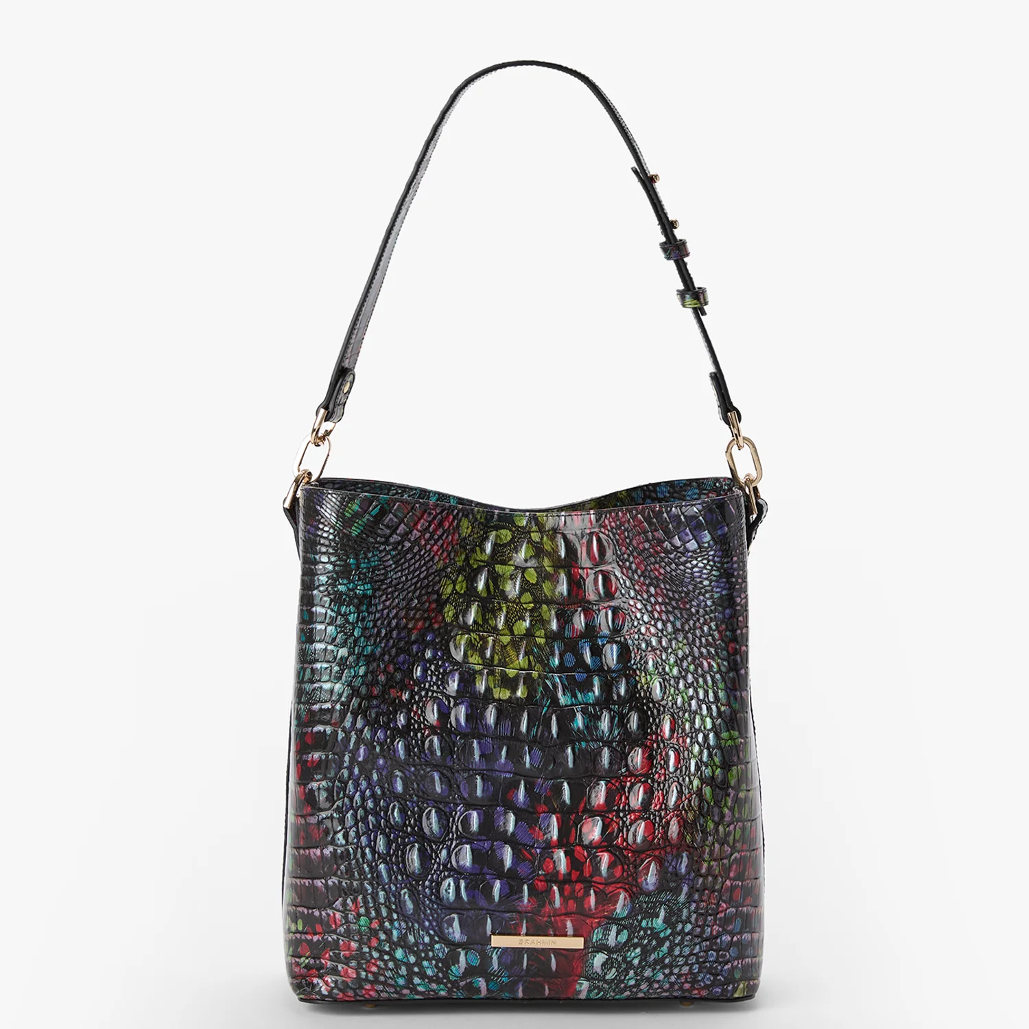 Celina | Brahmin