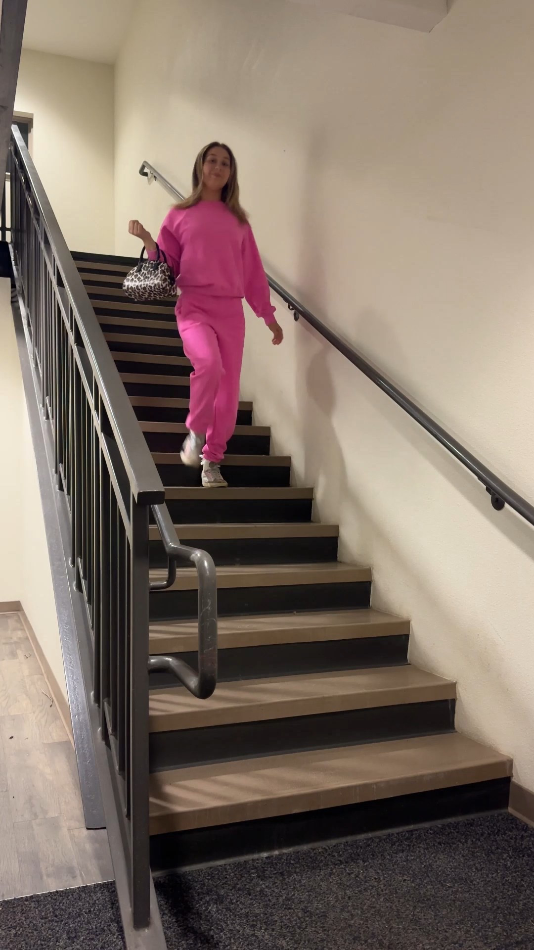 #LTKFindsUnder50 #LTKSummerEdit #LTKSaleAlert