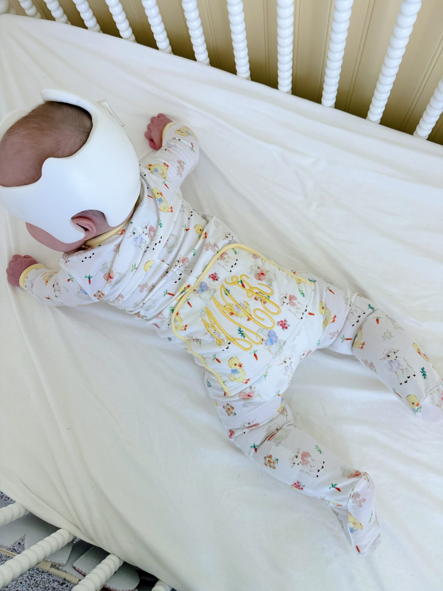 not too late to get your Easter goodies! 

#LTKSpringSale #LTKmomlife #LTKBaby