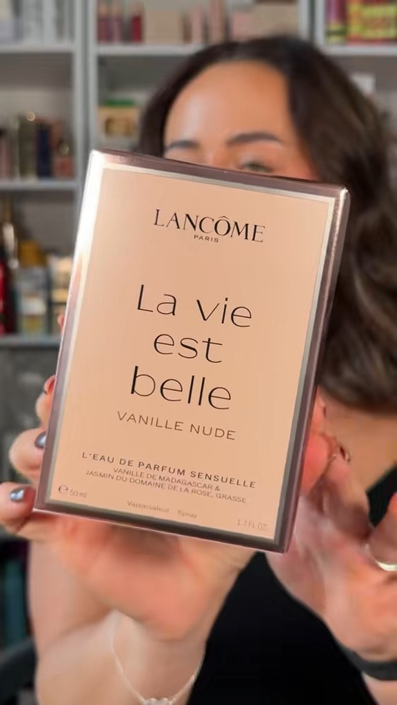 No wow where are my perfume girlies ???? 

#LTKgiftguide #LTKbeauty #LTKuk