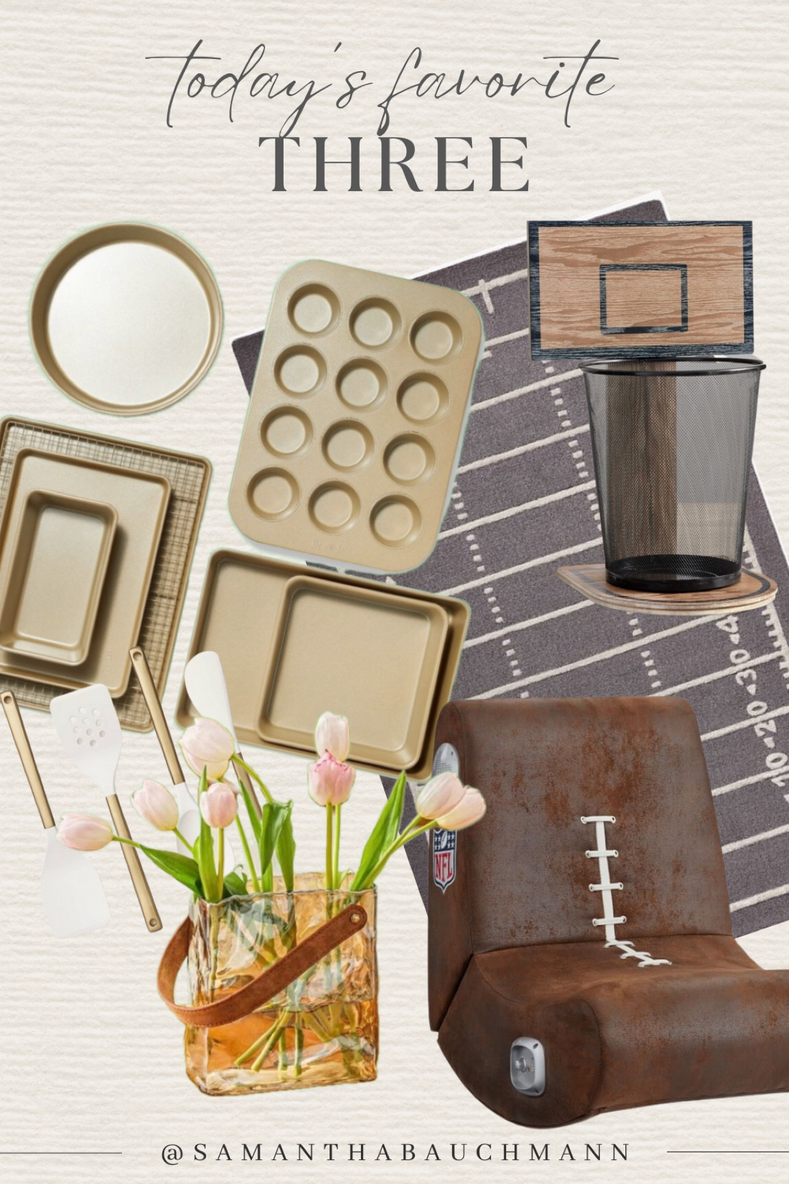 (2/2) favorite three today!! 

#LTKkids #LTKSeasonal #LTKhome