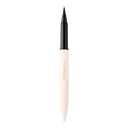 Perfect Strokes | Sephora DE