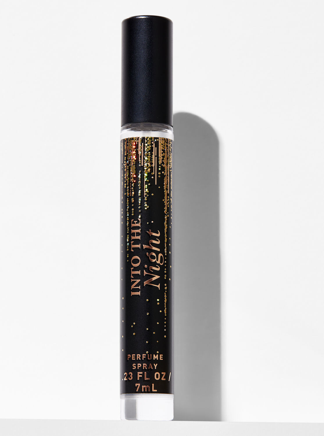 Into the Night Mini Perfume Spray | Bath & Body Works