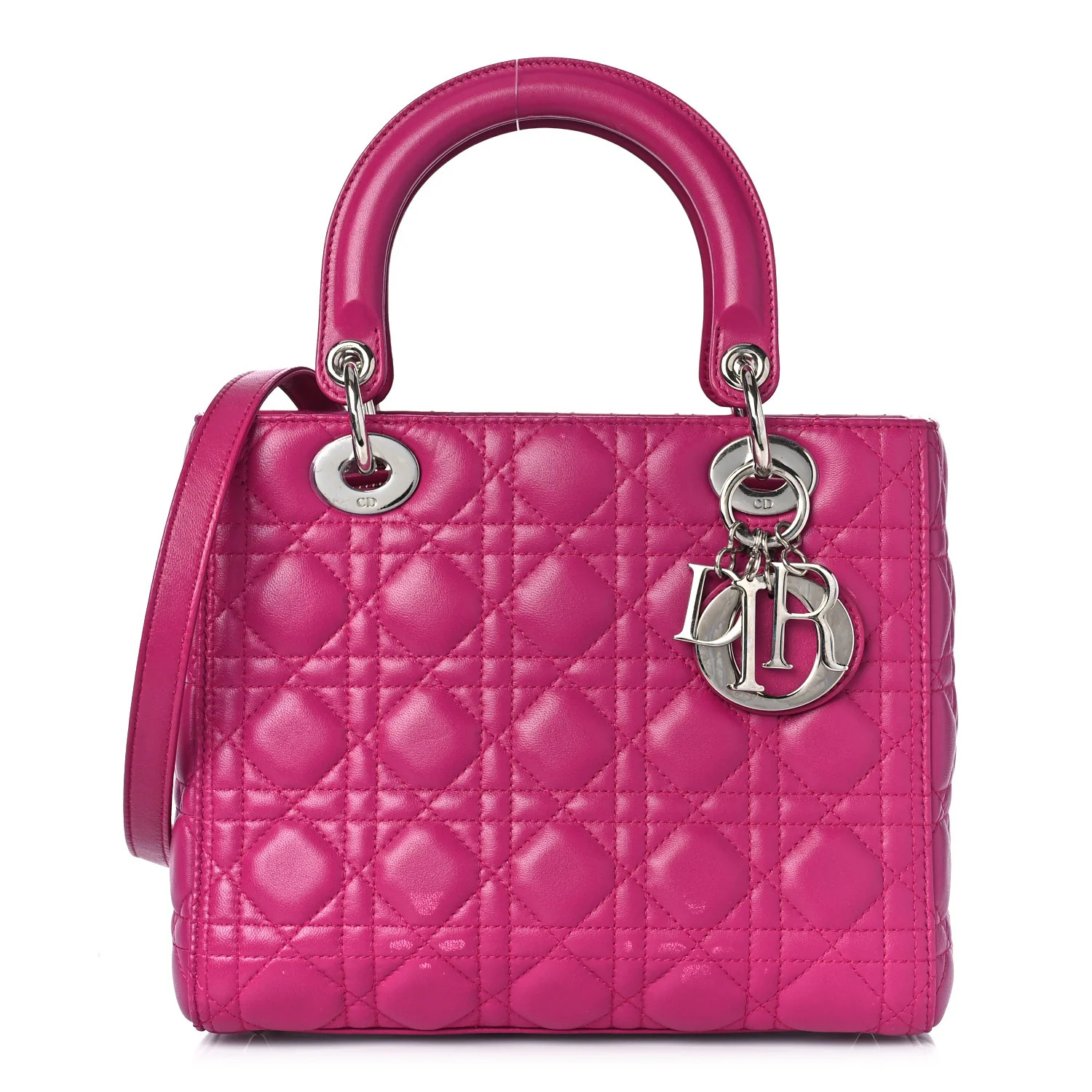 Christian Dior | FASHIONPHILE (US)