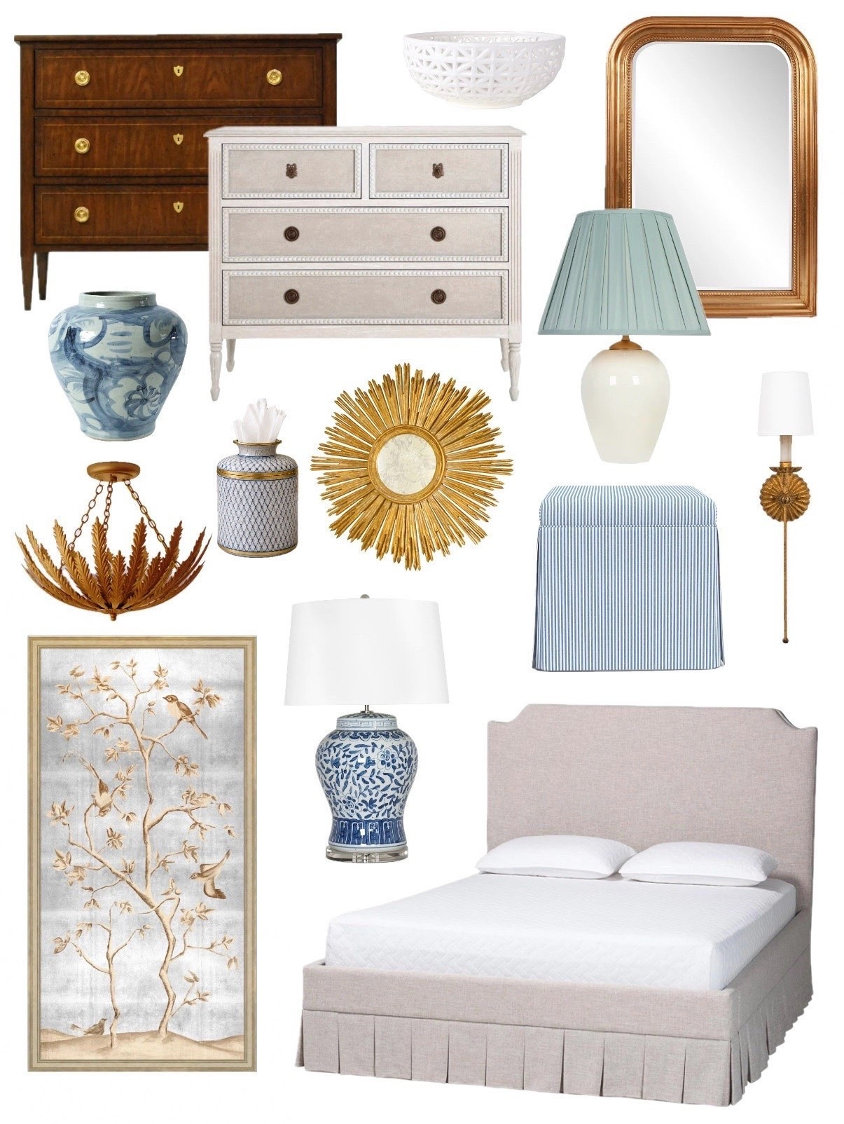 Home decor classic timeless furniture style traditional home

#LTKHome #LTKSaleAlert #LTKootd