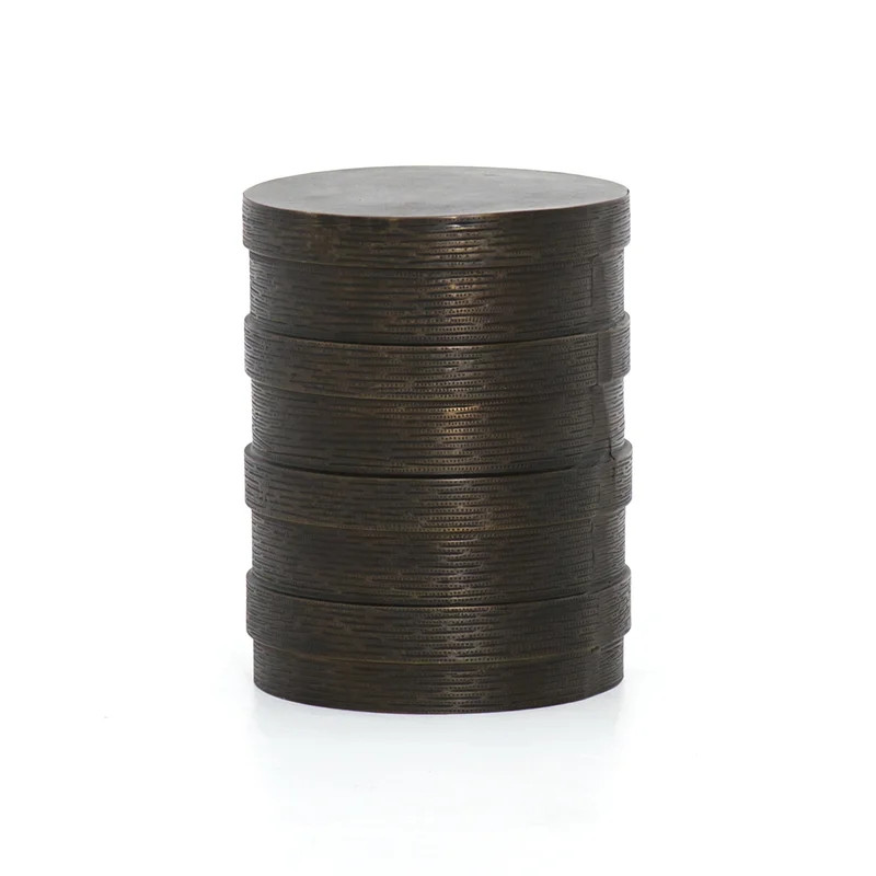 Four Hands | Wayfair North America