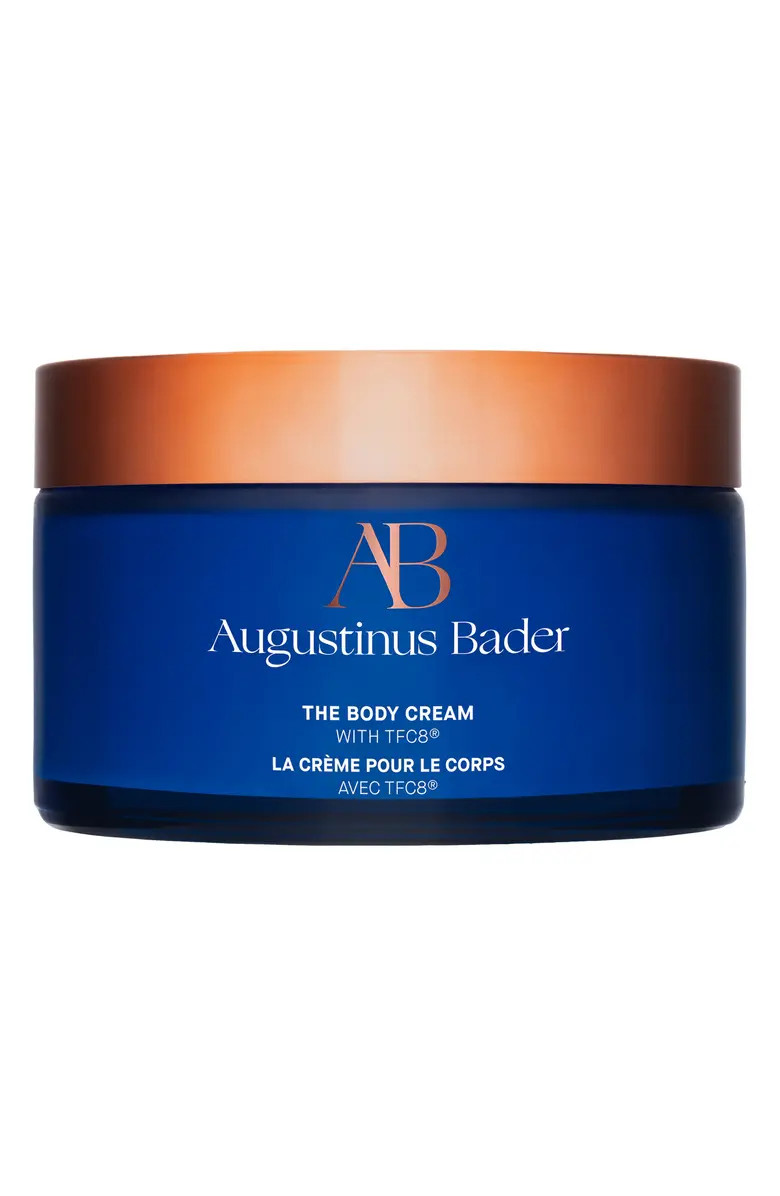 The Body Cream | Nordstrom