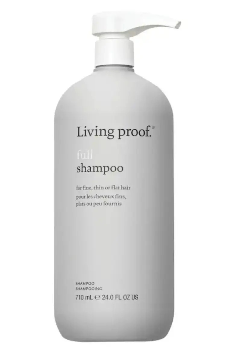 Jumbo Full Shampoo $72 Value (Women) | Nordstrom | Nordstrom