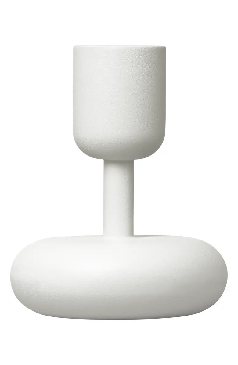 Nappula Candleholder | Nordstrom