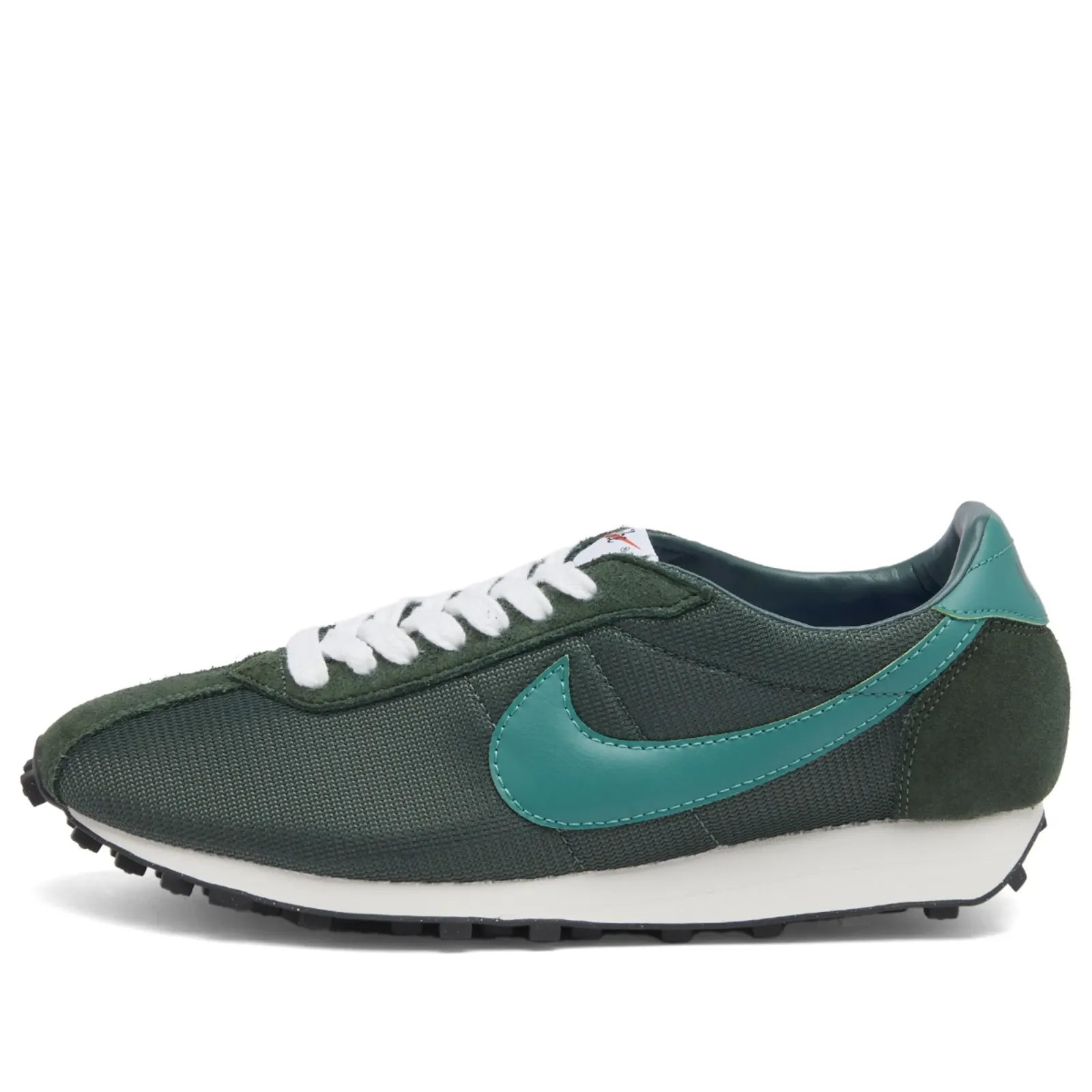 Nike Ld-1000 Sp Sneaker | END. Clothing