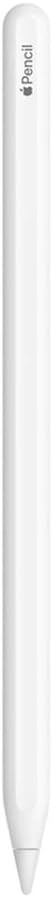 Apple Pencil (2nd Generation), White | Amazon (US)