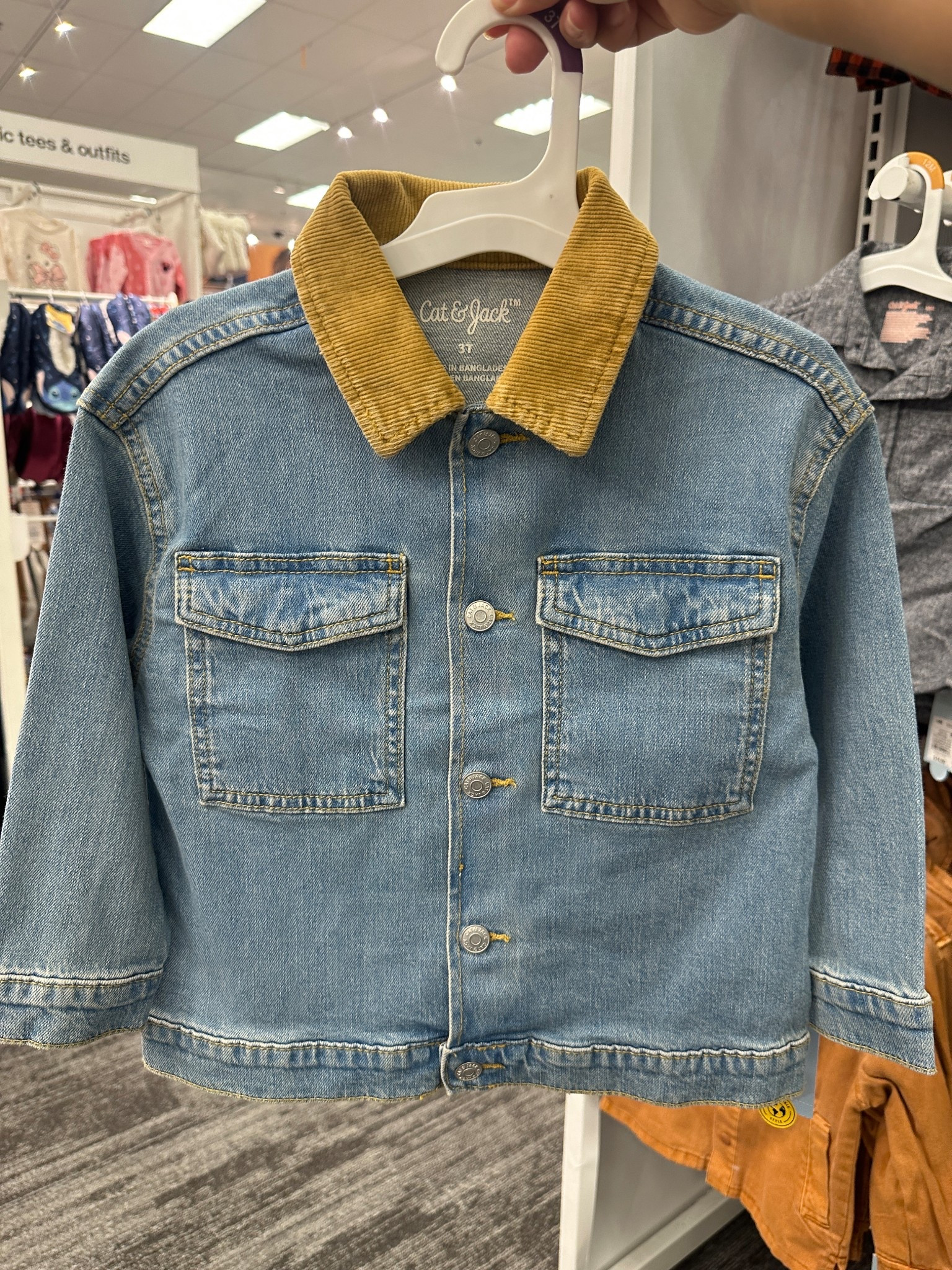 Target Toddler Fall Sweaters

#LTKBaby #LTKStyleTip #LTKKids