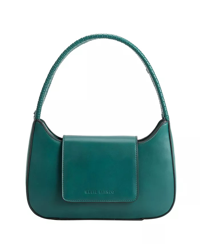 Women's Monique Shoulder Bag | Macy's