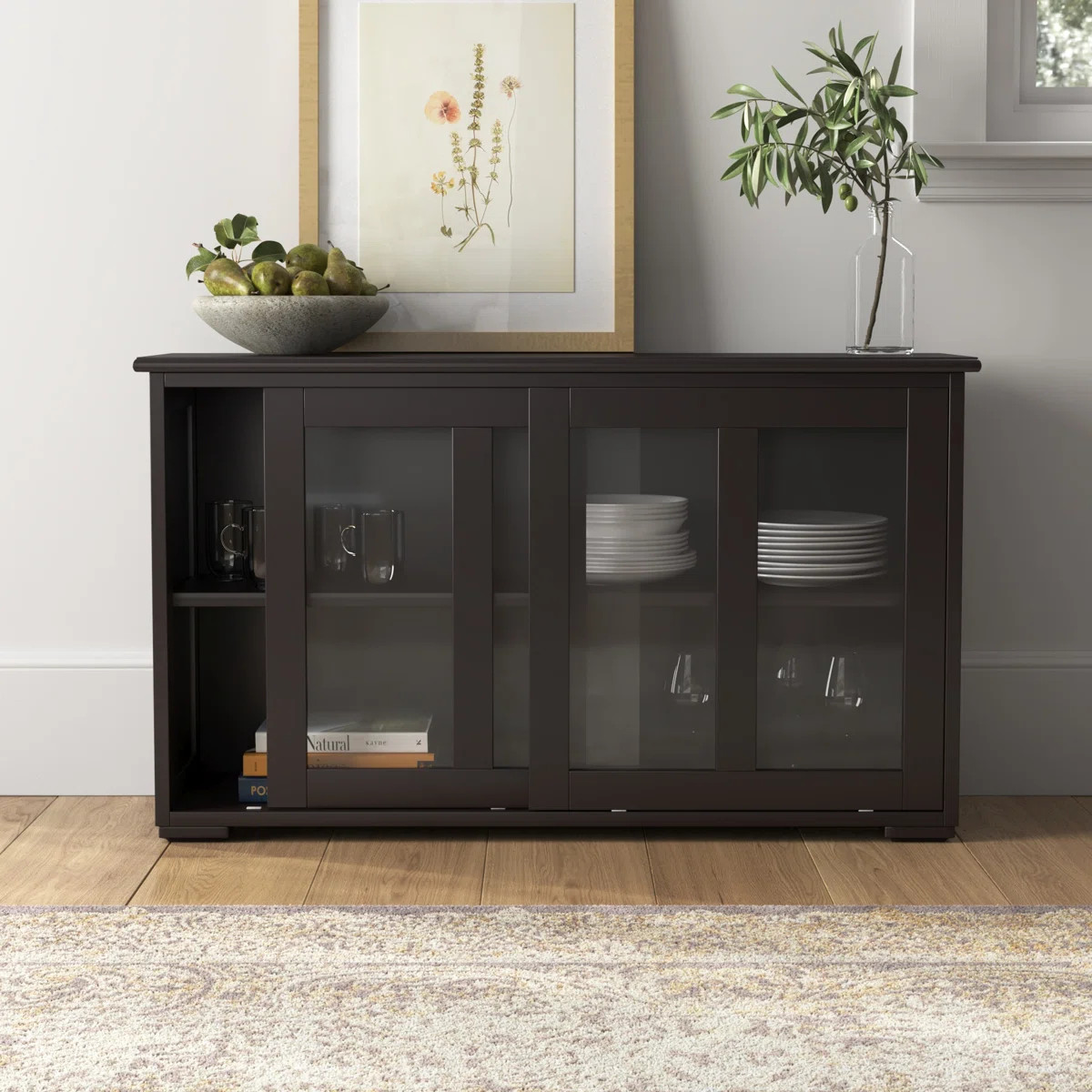 42'' Sideboard | Wayfair North America