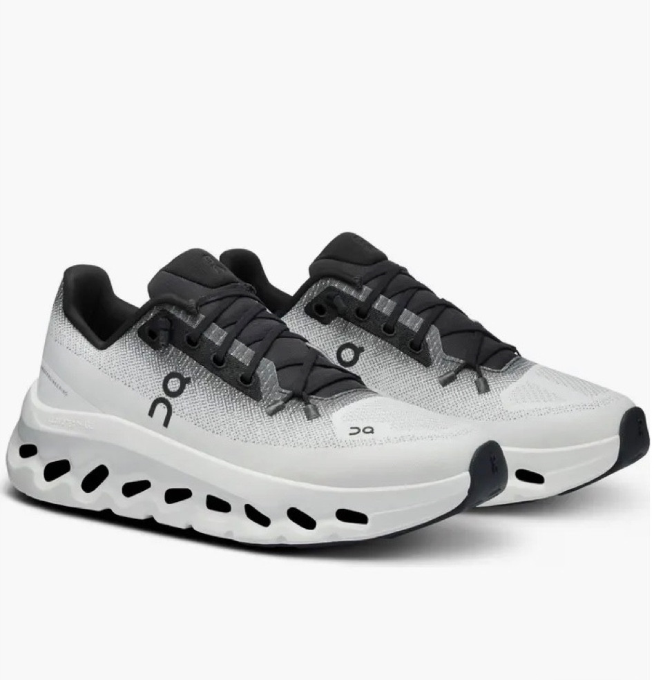 ON Cloudtilt Sneakers

#LTKstyletip #LTKshoecrush #LTKfitness