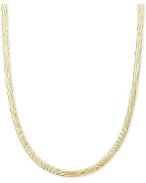 Kendra Scott Kassie Chain Necklace, Fashion Jewelry for Women | Amazon (US)